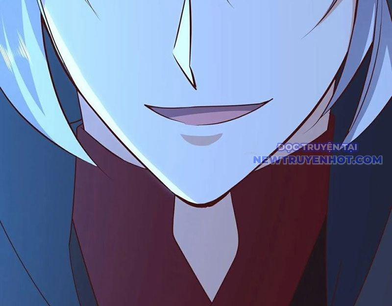 Tiên Võ Đế Tôn 771 trang 173