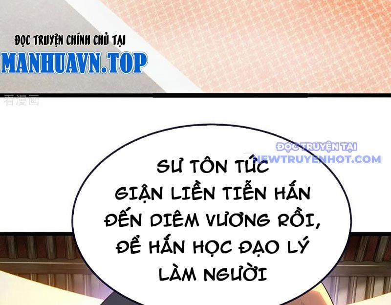 Tiên Võ Đế Tôn 771 trang 183