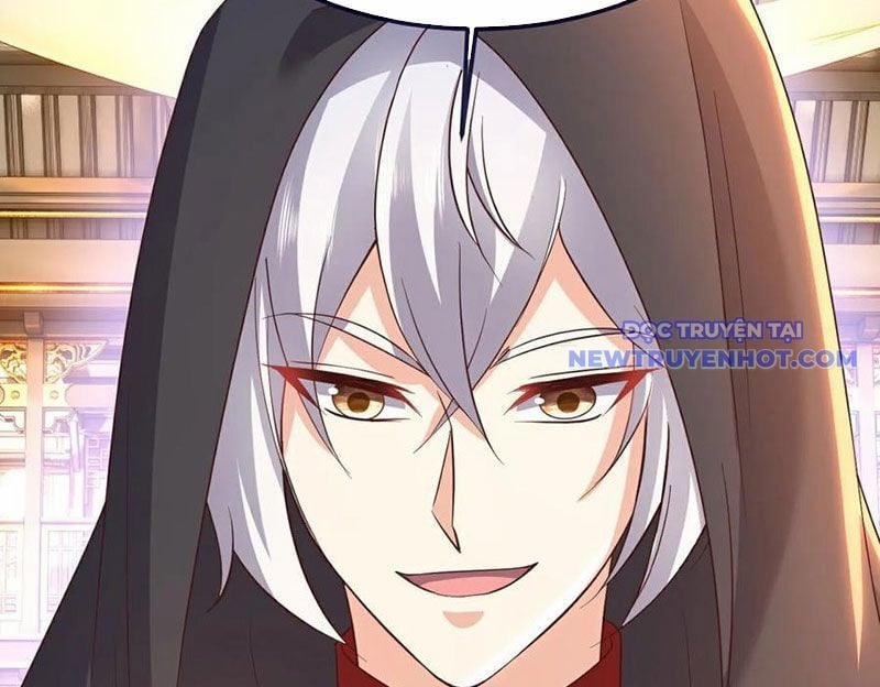 Tiên Võ Đế Tôn 771 trang 184