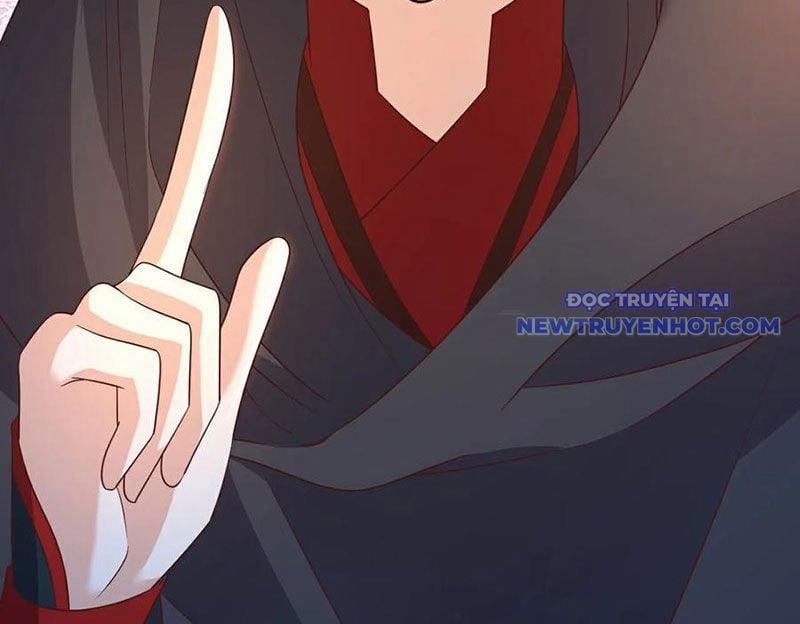 Tiên Võ Đế Tôn 771 trang 185