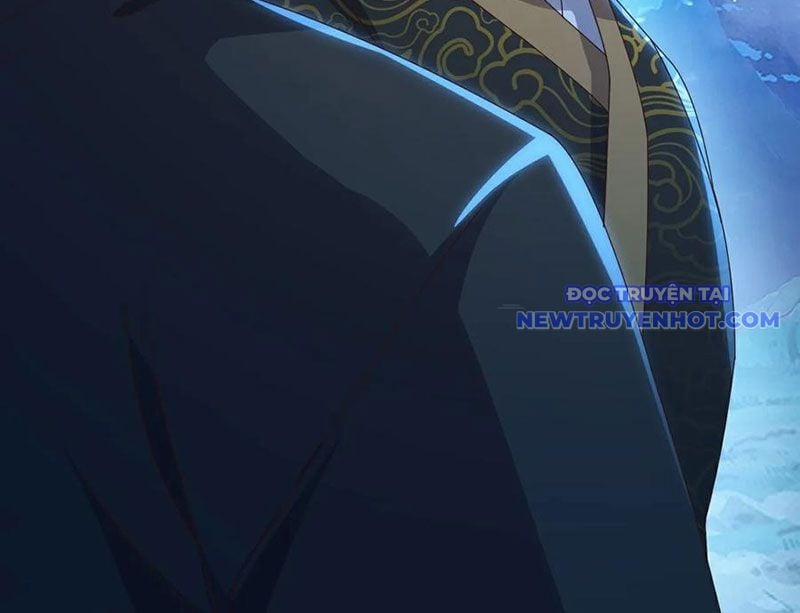 Tiên Võ Đế Tôn 771 trang 20