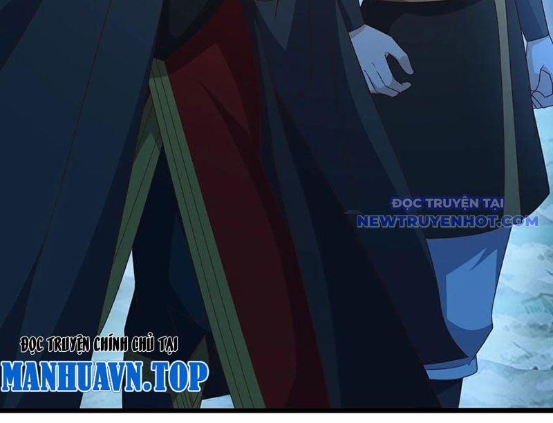 Tiên Võ Đế Tôn 771 trang 23