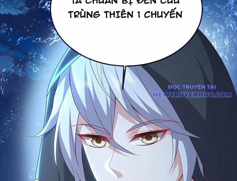 Tiên Võ Đế Tôn 771 trang 34