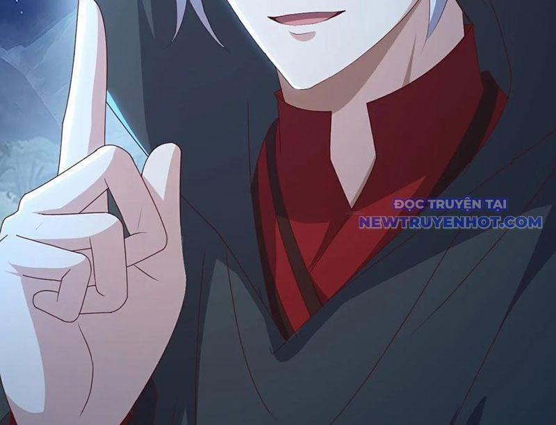 Tiên Võ Đế Tôn 771 trang 35