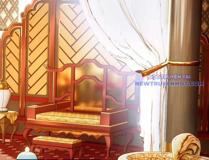 Tiên Võ Đế Tôn 771 trang 37