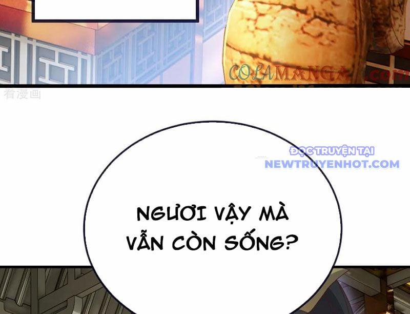 Tiên Võ Đế Tôn 771 trang 39