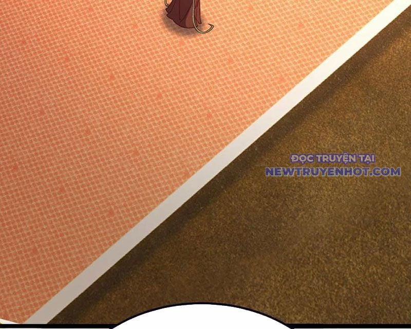 Tiên Võ Đế Tôn 771 trang 44