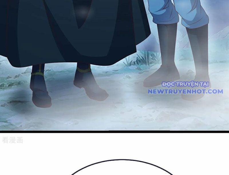 Tiên Võ Đế Tôn 771 trang 5