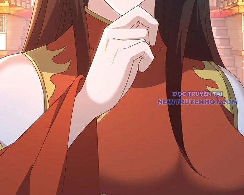 Tiên Võ Đế Tôn 771 trang 50