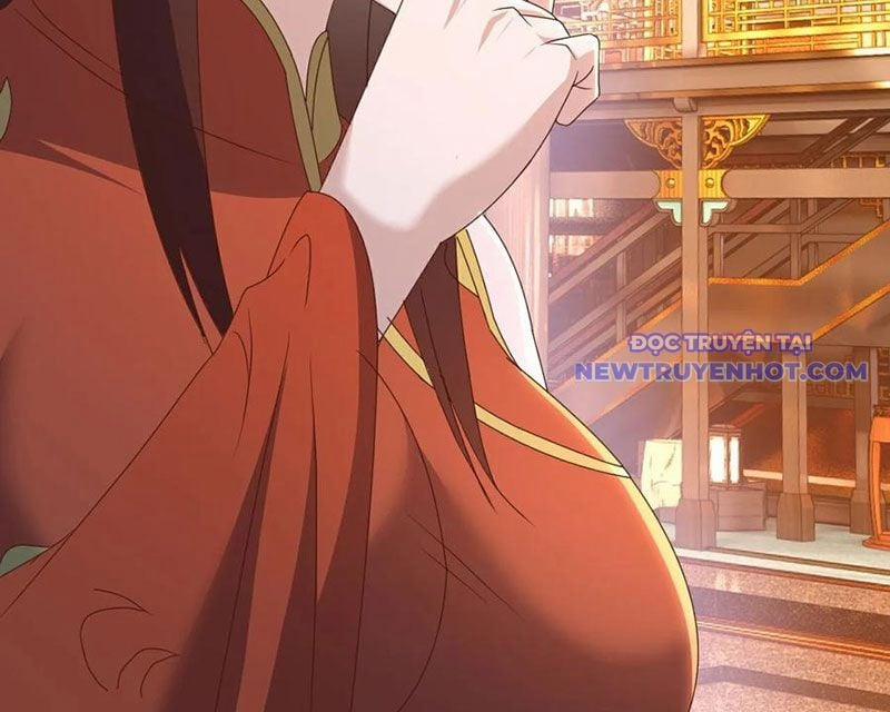 Tiên Võ Đế Tôn 771 trang 53