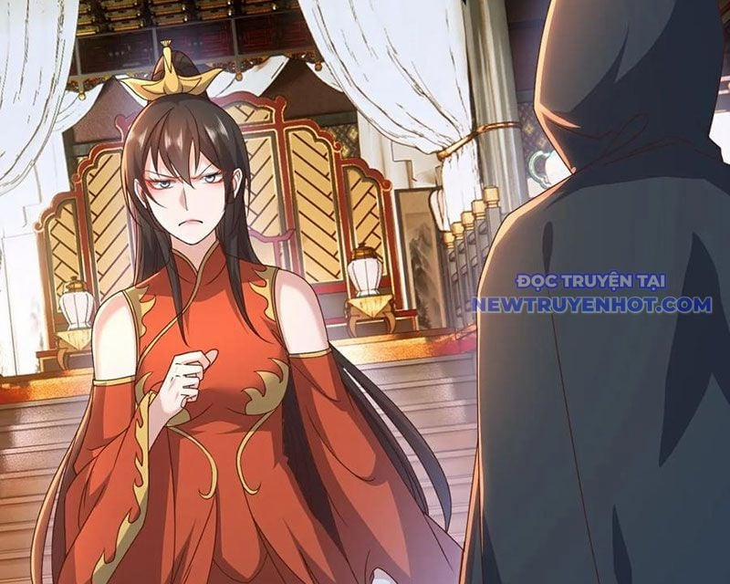 Tiên Võ Đế Tôn 771 trang 55