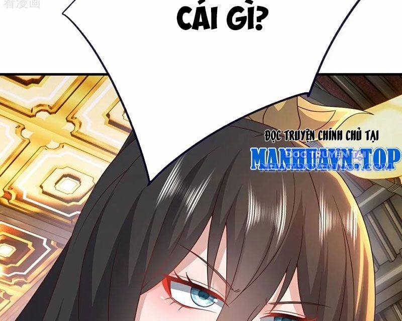 Tiên Võ Đế Tôn 771 trang 69