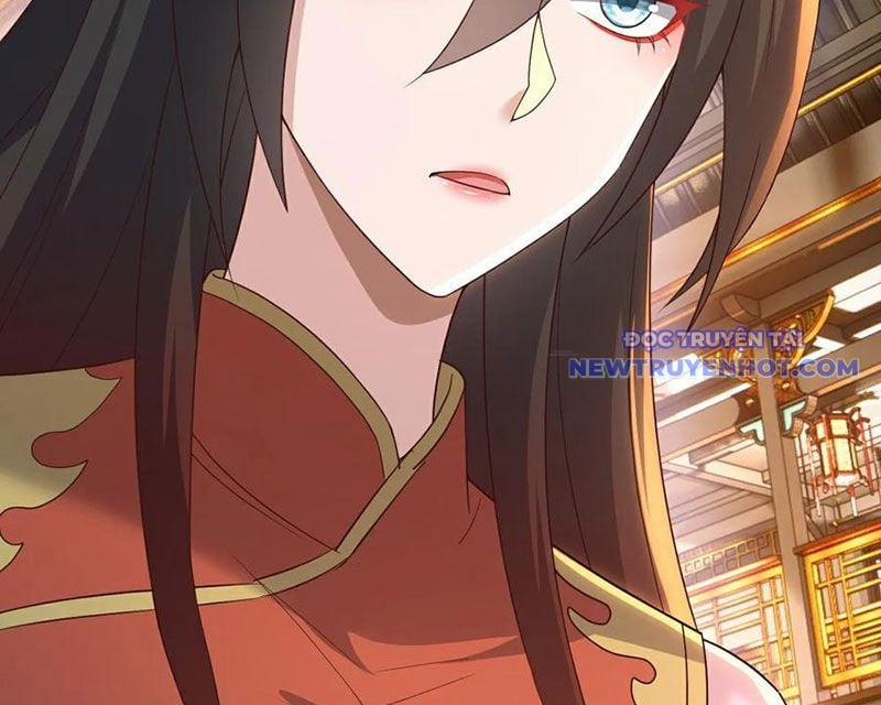 Tiên Võ Đế Tôn 771 trang 70