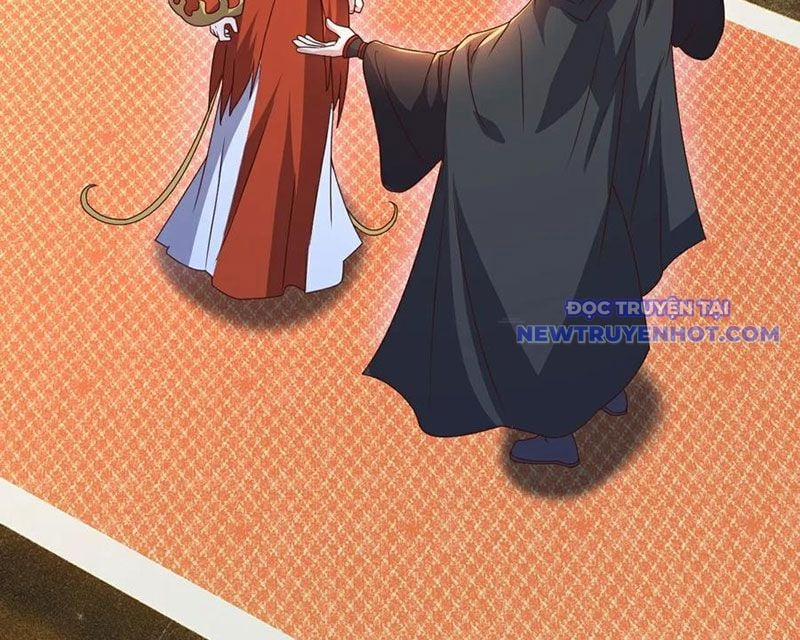 Tiên Võ Đế Tôn 771 trang 73