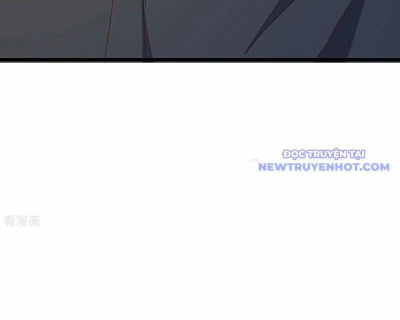 Tiên Võ Đế Tôn 771 trang 77