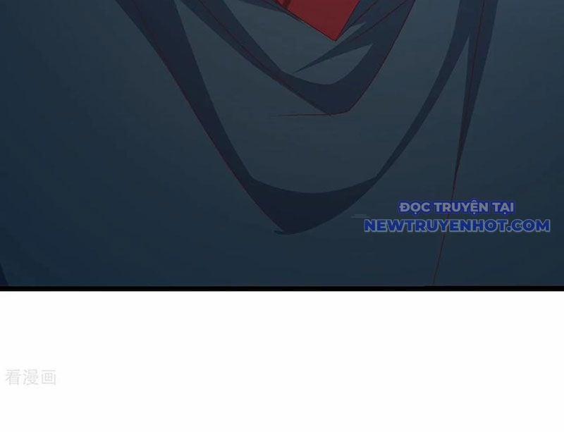 Tiên Võ Đế Tôn 771 trang 8