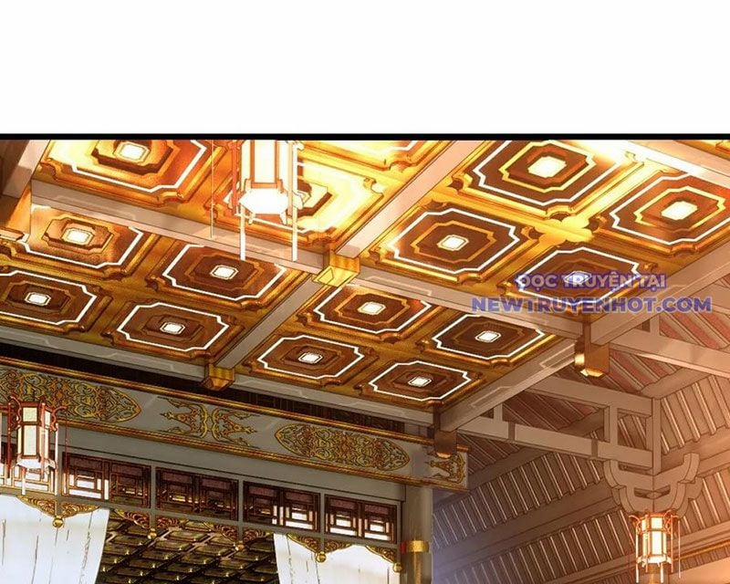 Tiên Võ Đế Tôn 771 trang 84