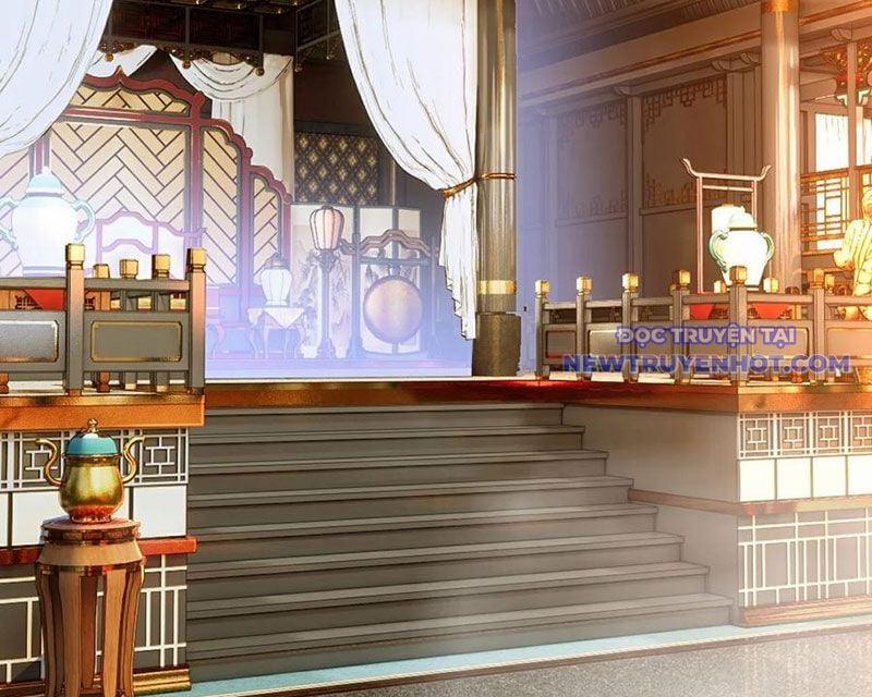 Tiên Võ Đế Tôn 771 trang 85