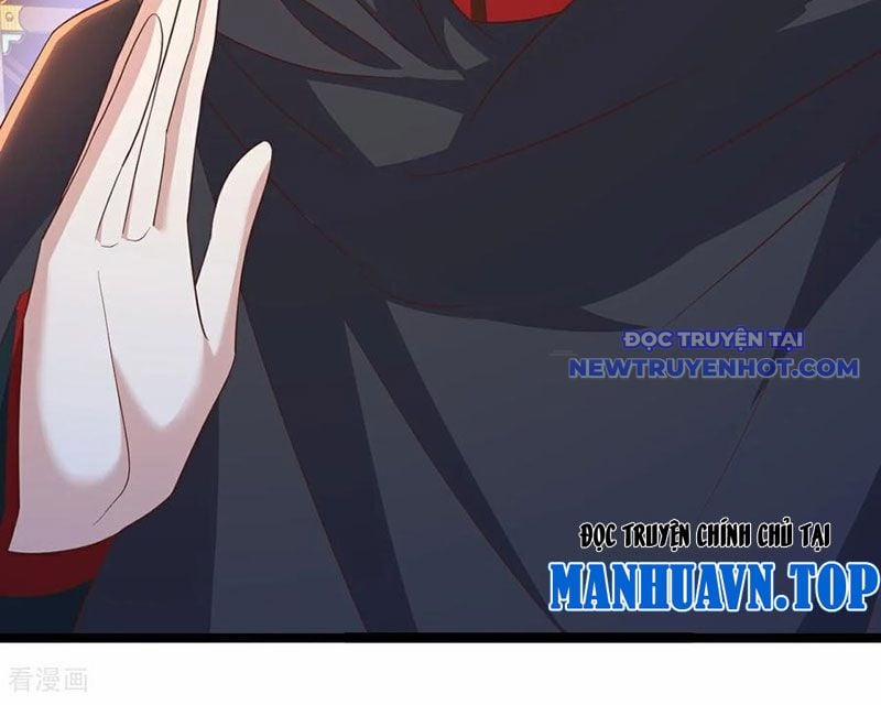 Tiên Võ Đế Tôn 771 trang 94