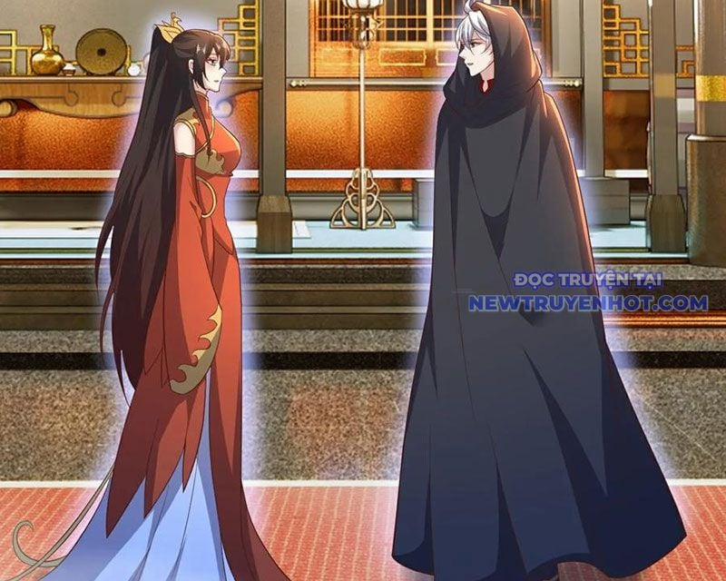 Tiên Võ Đế Tôn 771 trang 96
