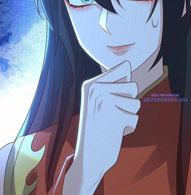 Tiên Võ Đế Tôn 772 trang 10