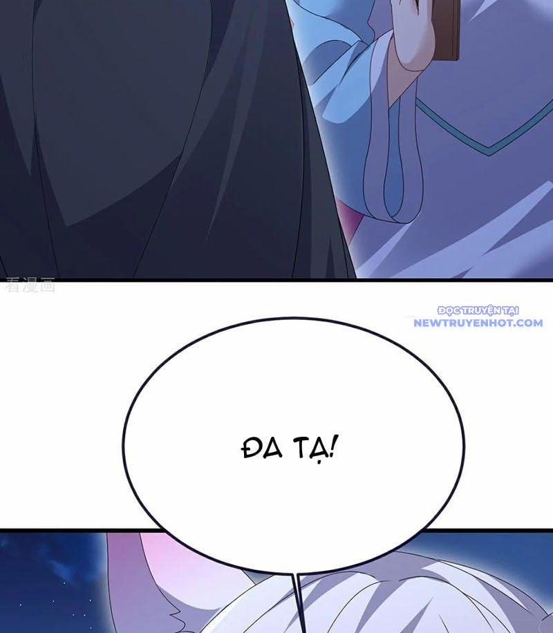 Tiên Võ Đế Tôn 772 trang 102