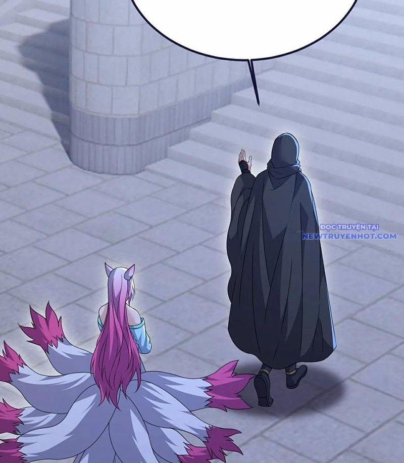 Tiên Võ Đế Tôn 772 trang 105