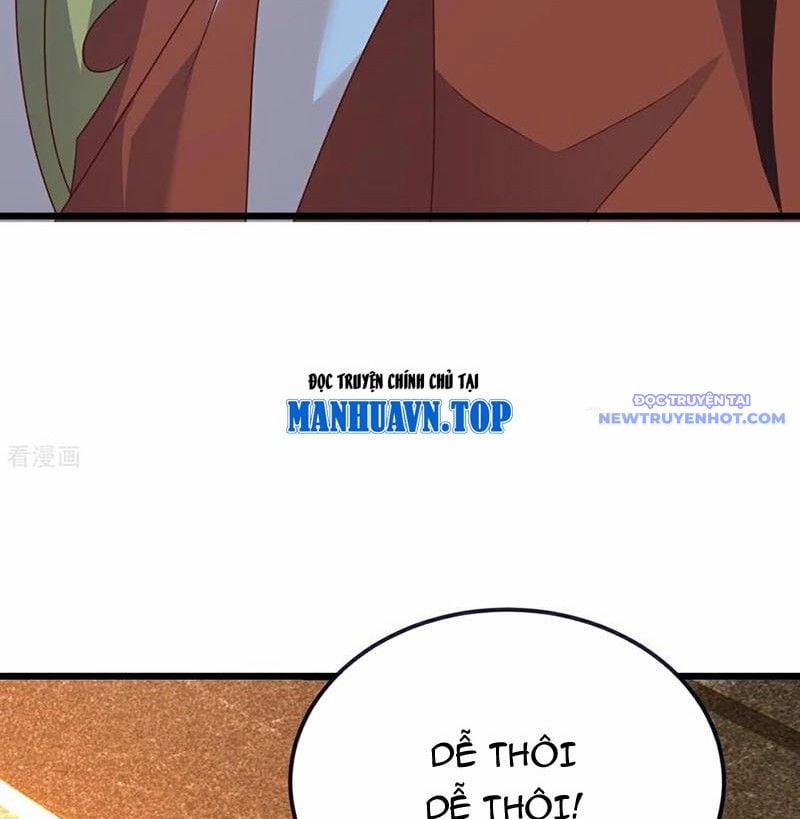 Tiên Võ Đế Tôn 772 trang 11