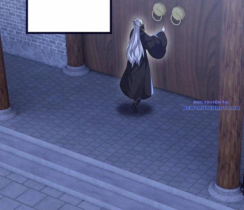 Tiên Võ Đế Tôn 772 trang 110