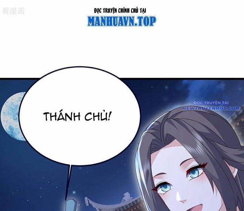 Tiên Võ Đế Tôn 772 trang 114