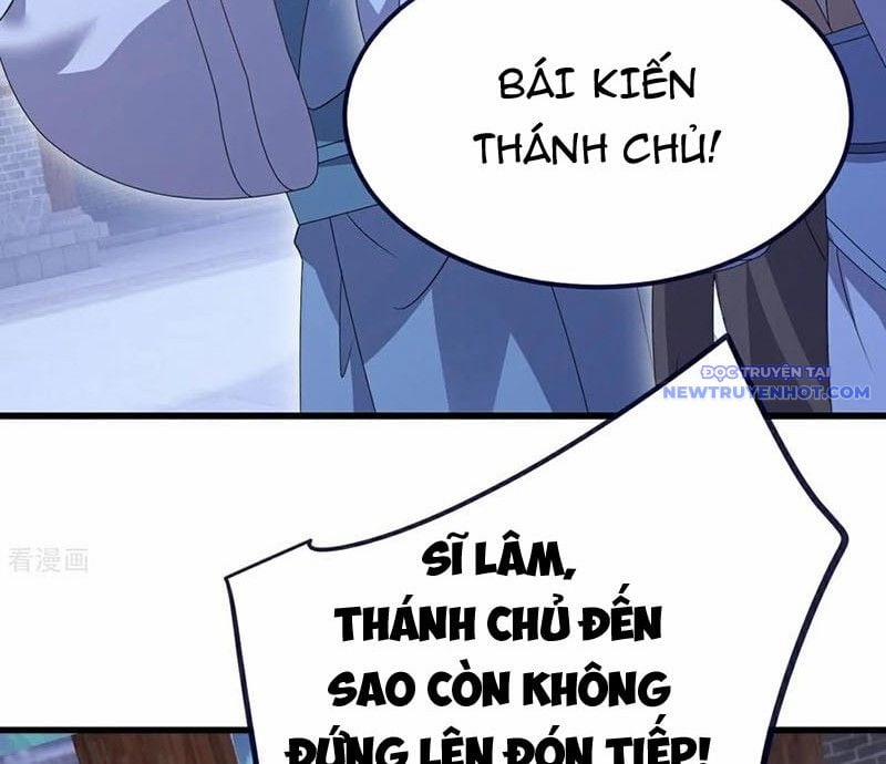 Tiên Võ Đế Tôn 772 trang 116