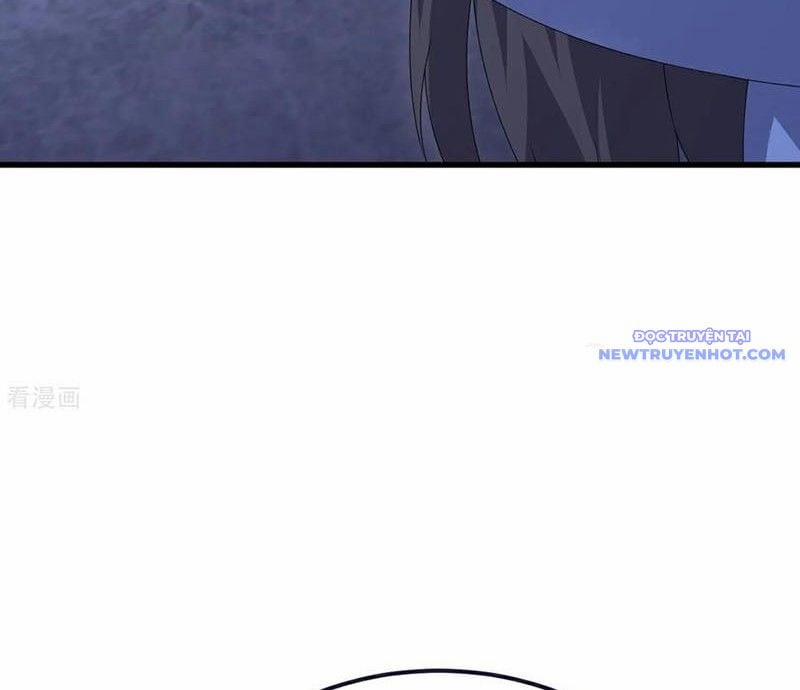 Tiên Võ Đế Tôn 772 trang 119