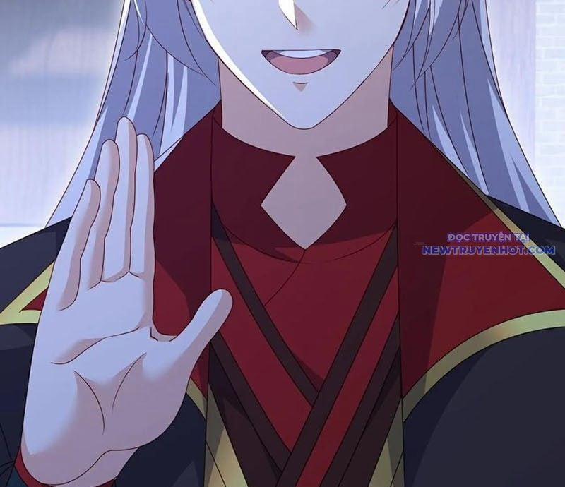 Tiên Võ Đế Tôn 772 trang 121