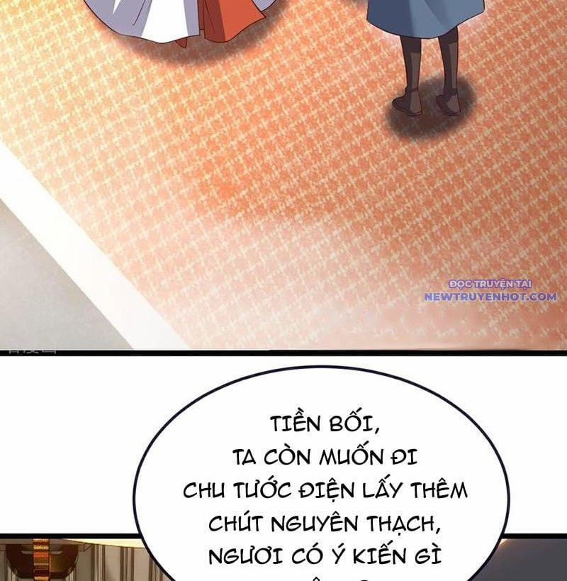 Tiên Võ Đế Tôn 772 trang 13