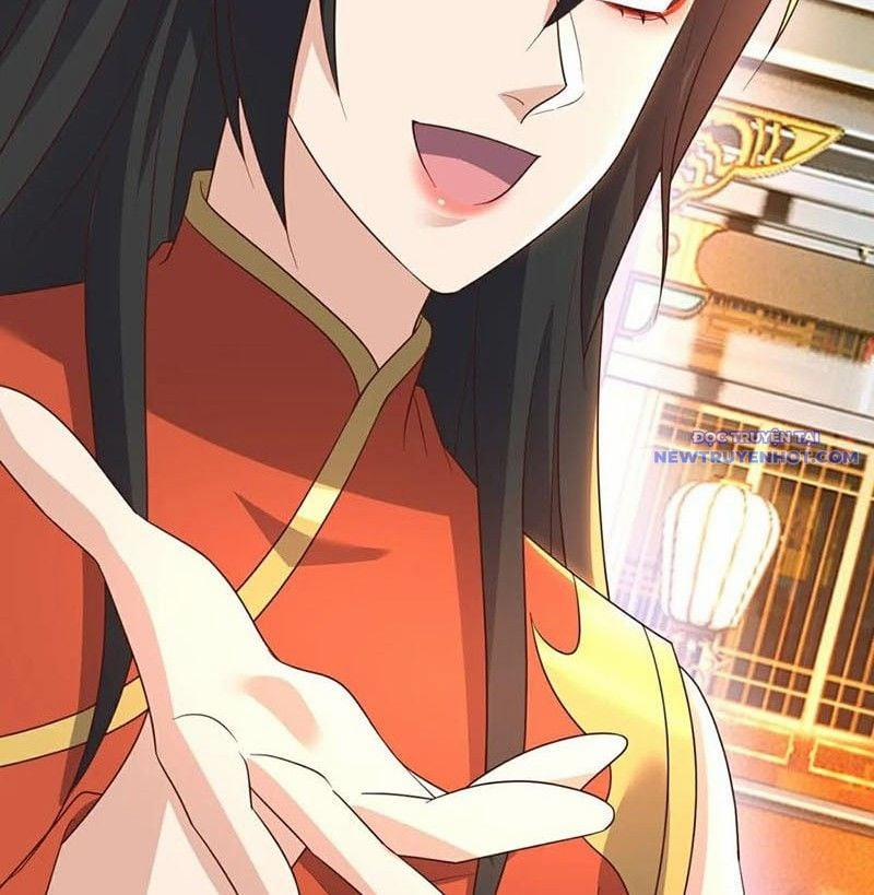 Tiên Võ Đế Tôn 772 trang 17