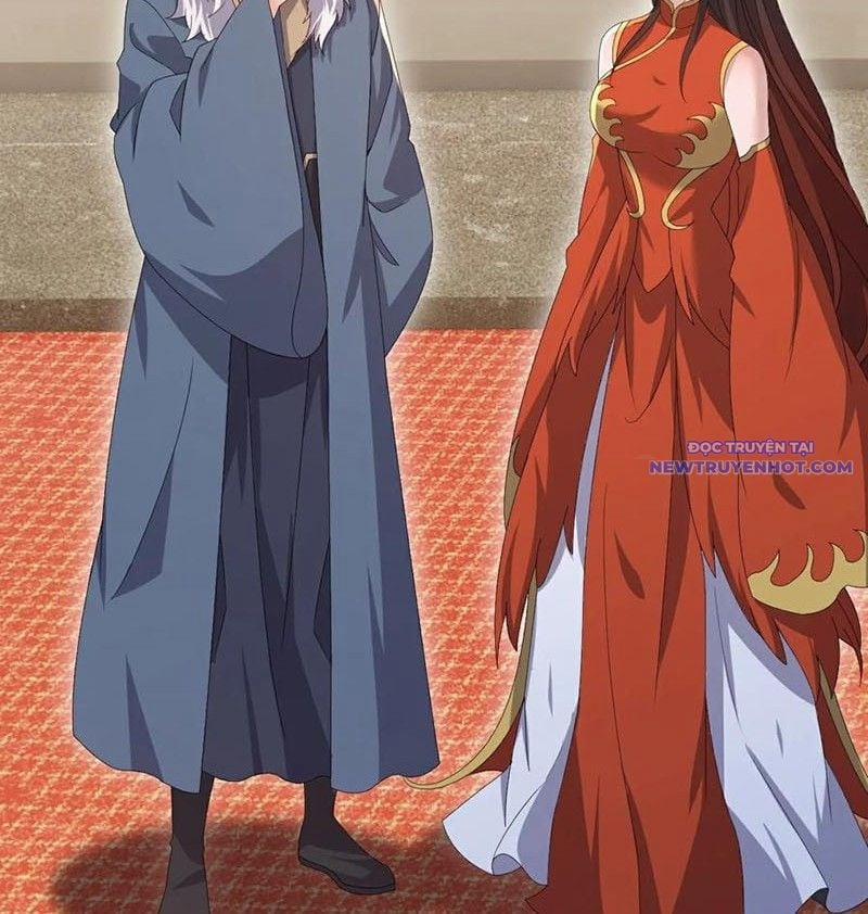 Tiên Võ Đế Tôn 772 trang 28