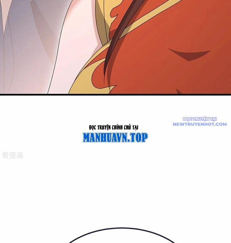 Tiên Võ Đế Tôn 772 trang 31