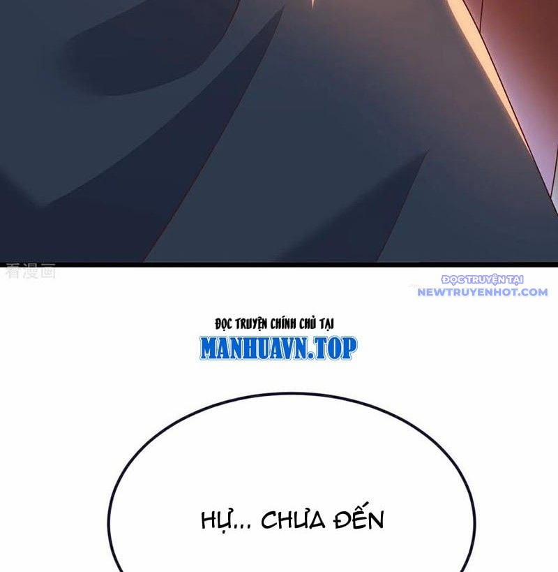 Tiên Võ Đế Tôn 772 trang 4