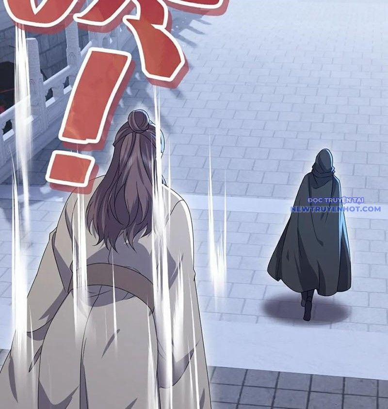 Tiên Võ Đế Tôn 772 trang 41