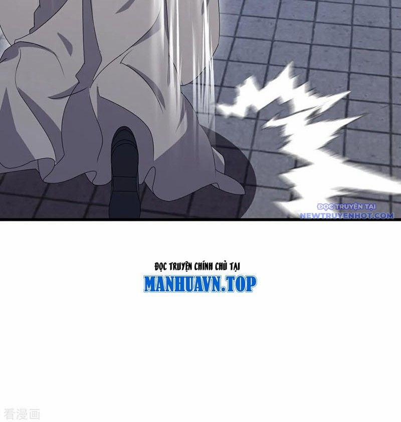 Tiên Võ Đế Tôn 772 trang 42