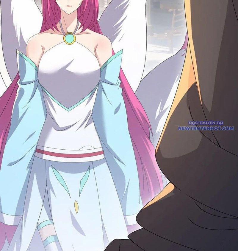 Tiên Võ Đế Tôn 772 trang 49