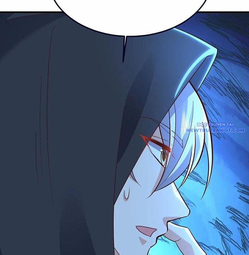 Tiên Võ Đế Tôn 772 trang 5