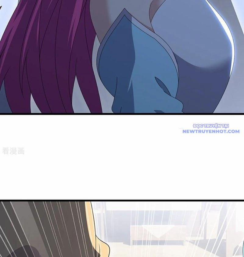 Tiên Võ Đế Tôn 772 trang 52