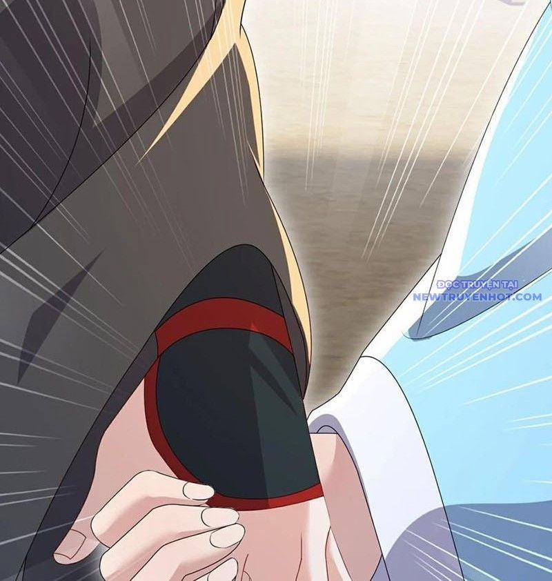 Tiên Võ Đế Tôn 772 trang 53