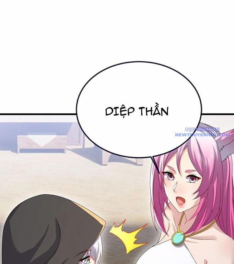 Tiên Võ Đế Tôn 772 trang 55