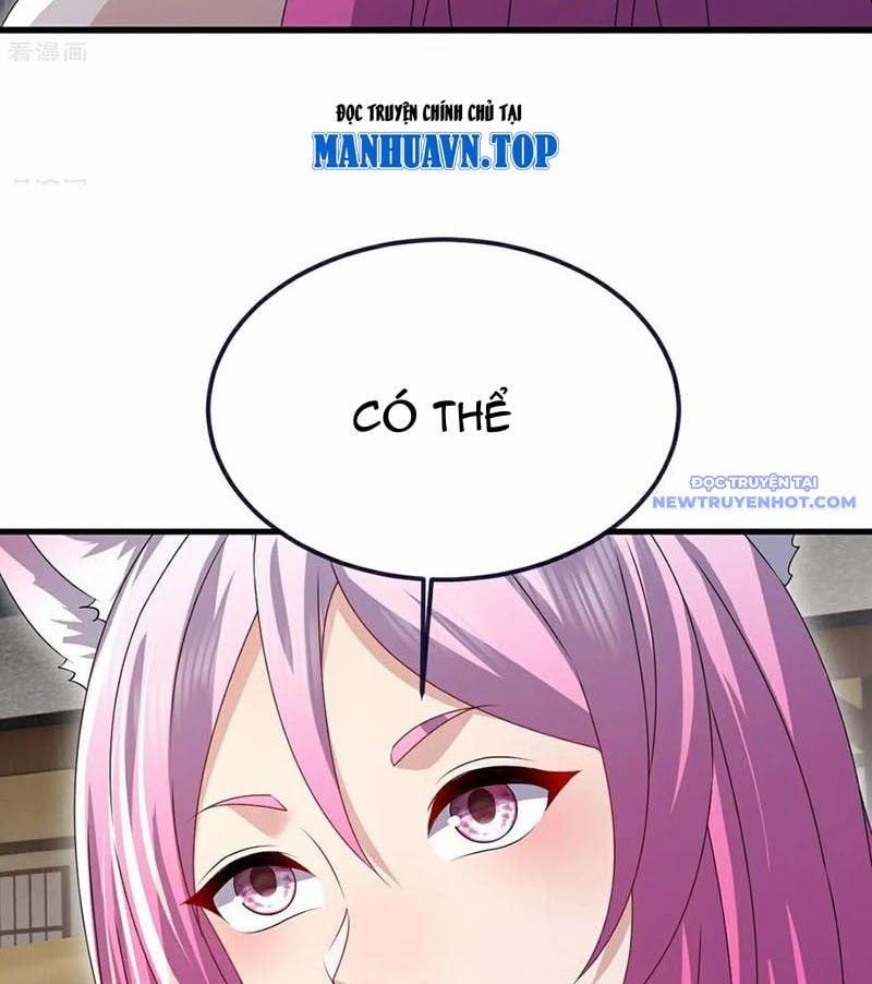 Tiên Võ Đế Tôn 772 trang 59