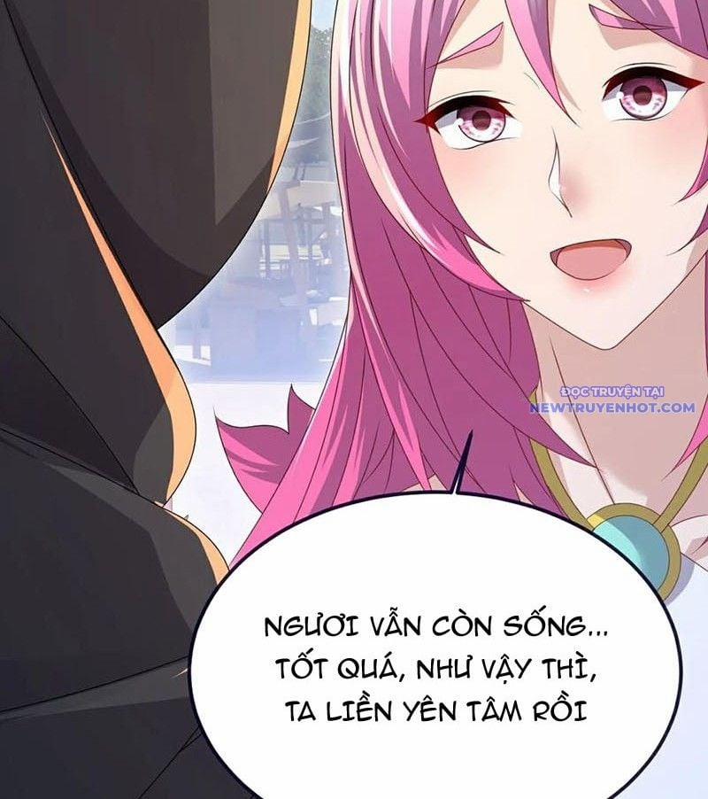 Tiên Võ Đế Tôn 772 trang 64