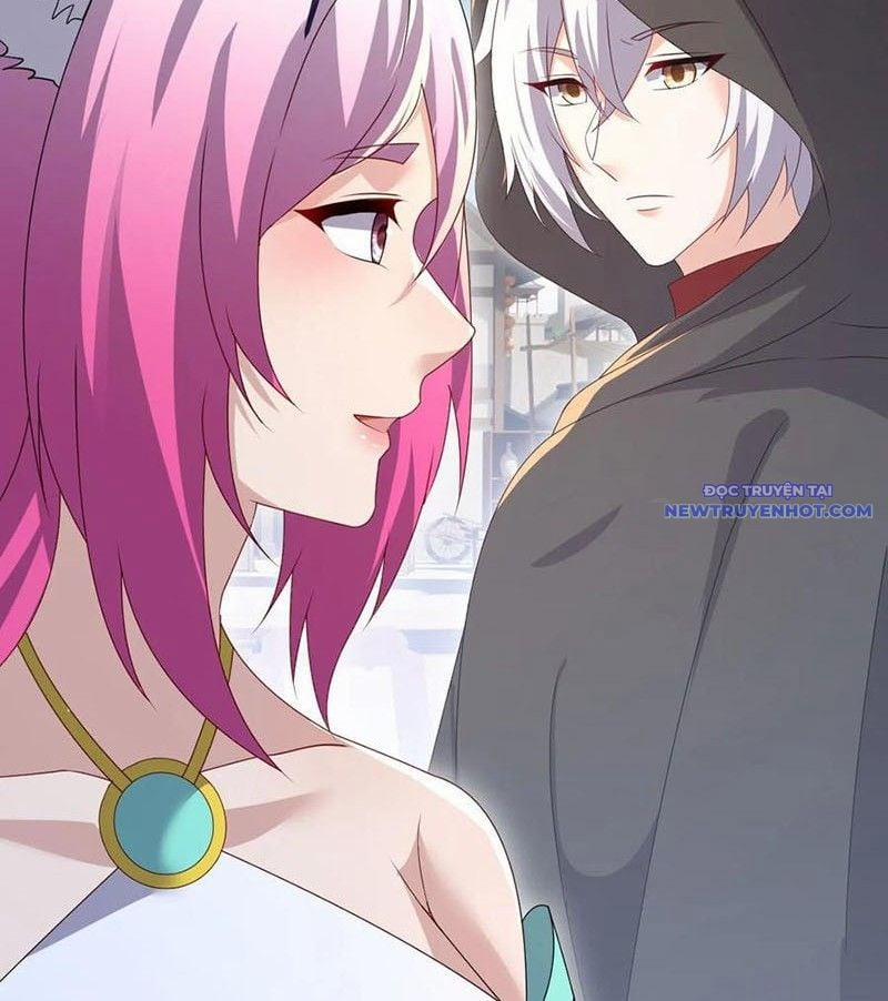 Tiên Võ Đế Tôn 772 trang 66