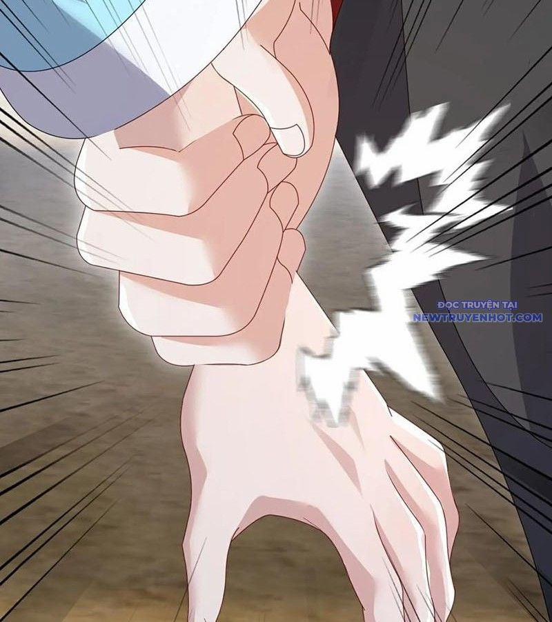 Tiên Võ Đế Tôn 772 trang 68