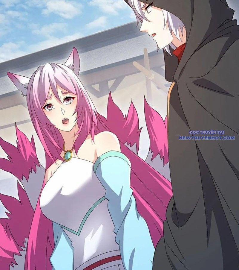 Tiên Võ Đế Tôn 772 trang 70